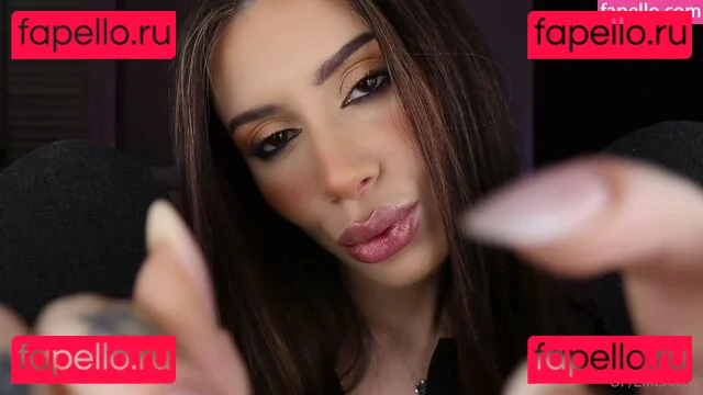 Ellie Alien Onlyfans Photo Gallery 