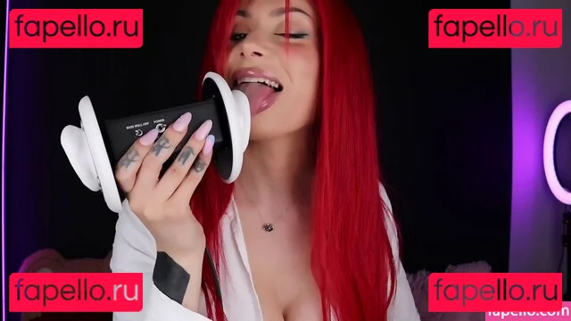 Ellie Alien Onlyfans Photo Gallery 