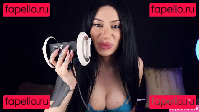 Ellie Alien Onlyfans Photo Gallery 