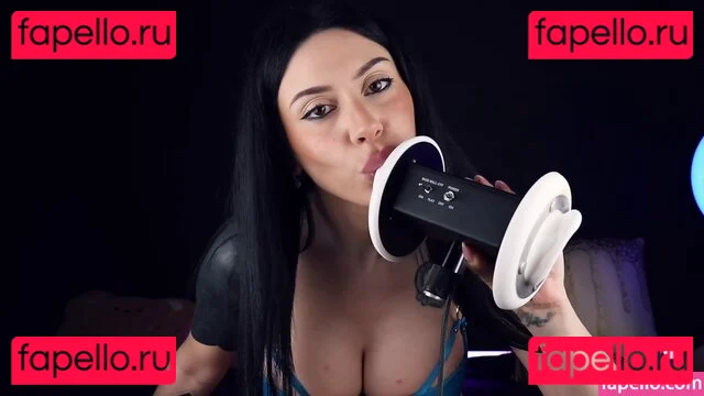 Ellie Alien Onlyfans Photo Gallery 