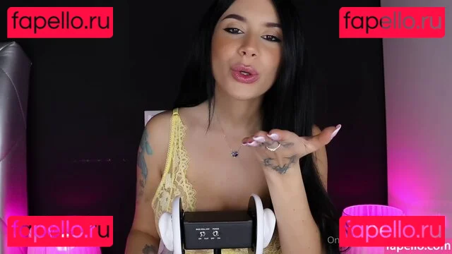 Ellie Alien Onlyfans Photo Gallery 