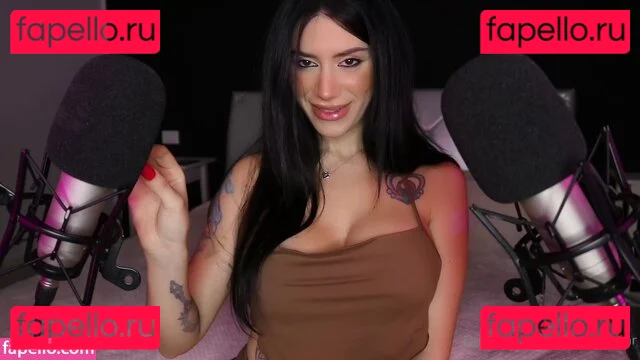 Ellie Alien Onlyfans Photo Gallery 