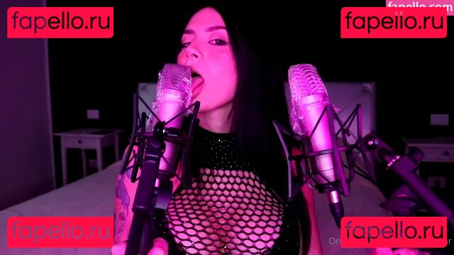 Ellie Alien Onlyfans Photo Gallery 