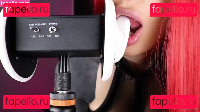 Ellie Alien Onlyfans Photo Gallery 