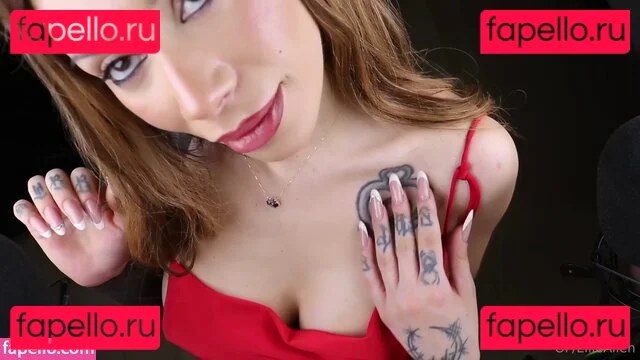 Ellie Alien Onlyfans Photo Gallery 