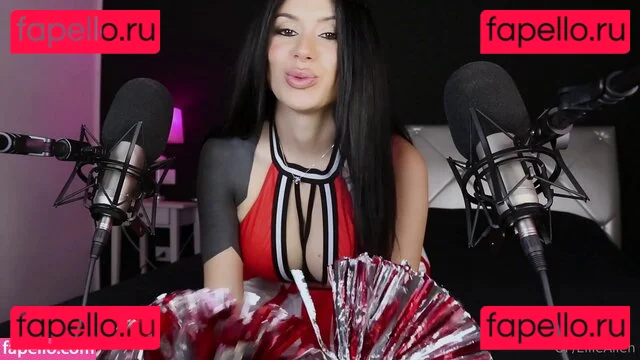 Ellie Alien Onlyfans Photo Gallery 