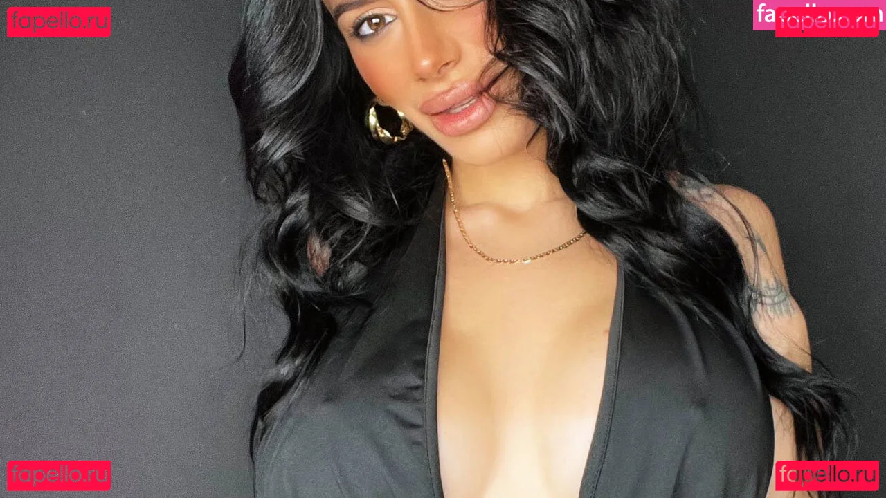 Ellie Alien Onlyfans Photo Gallery 