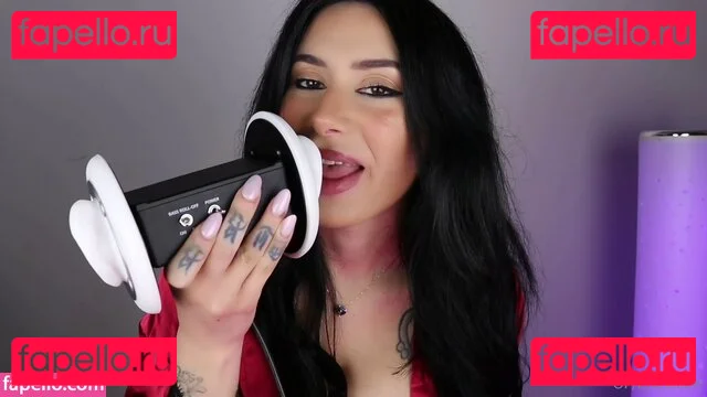 Ellie Alien Onlyfans Photo Gallery 