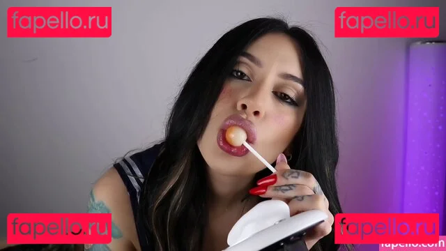 Ellie Alien Onlyfans Photo Gallery 