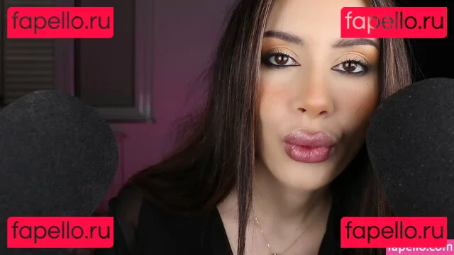 Ellie Alien Onlyfans Photo Gallery 