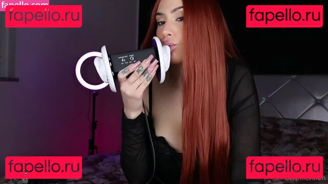 Ellie Alien Onlyfans Photo Gallery 