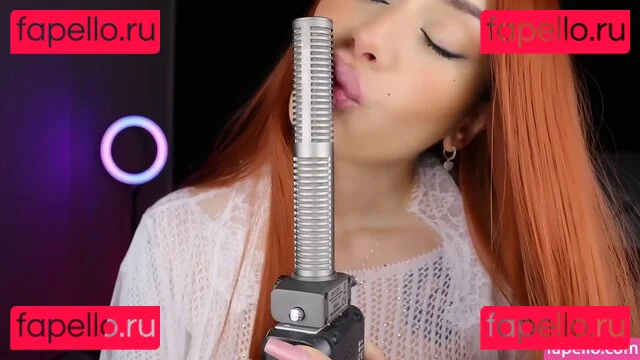 Ellie Alien Onlyfans Photo Gallery 