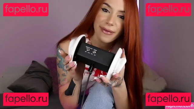 Ellie Alien Onlyfans Photo Gallery 