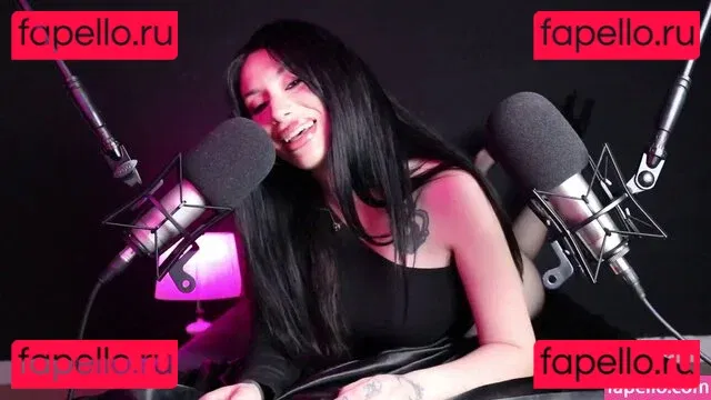 Ellie Alien Onlyfans Photo Gallery 