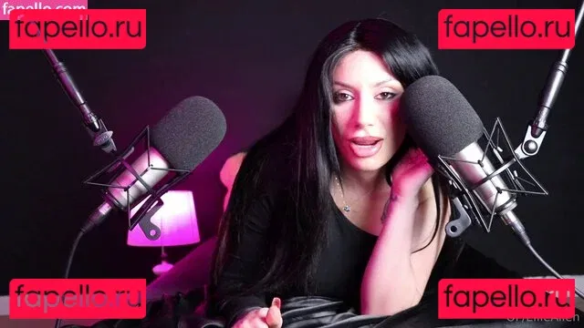 Ellie Alien Onlyfans Photo Gallery 