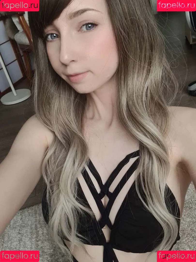 bibichan Onlyfans Photo Gallery 
