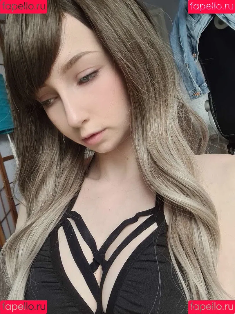 bibichan Onlyfans Photo Gallery 