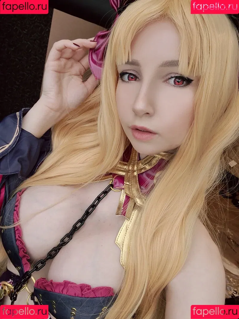 bibichan Onlyfans Photo Gallery 