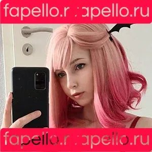 bibichan Onlyfans Photo Gallery 