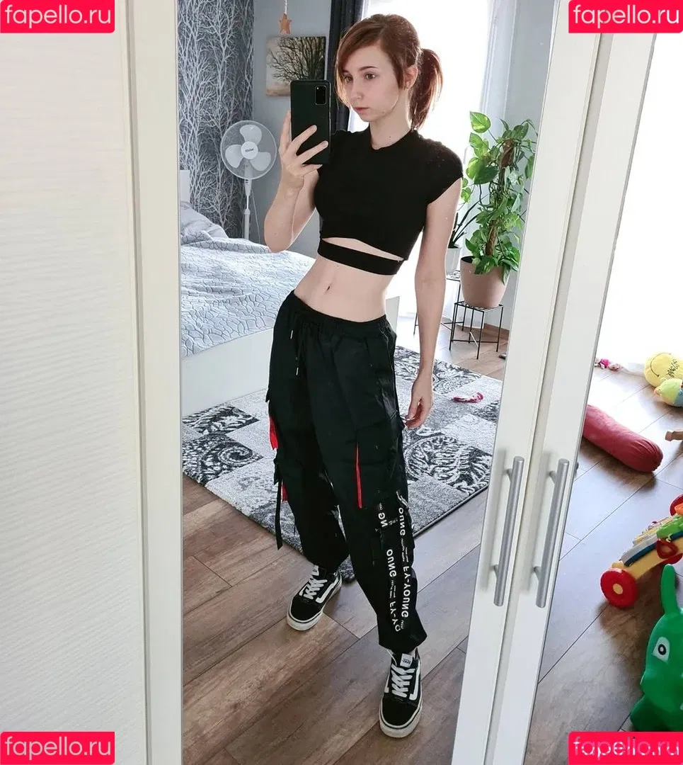 bibichan Onlyfans Photo Gallery 