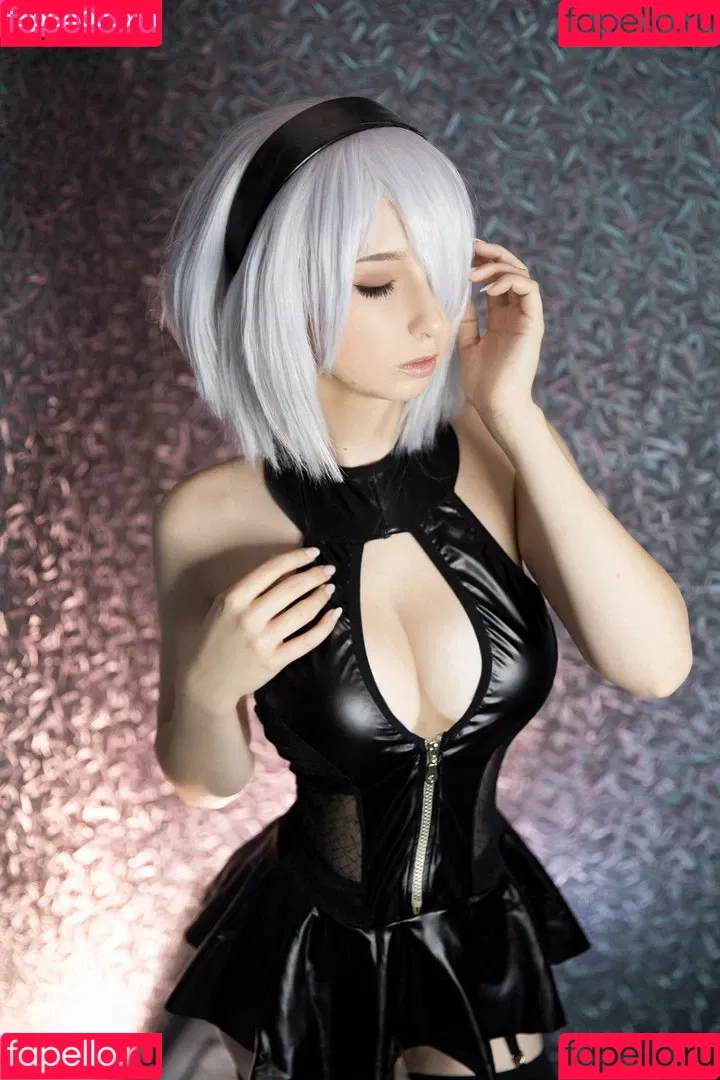 bibichan Onlyfans Photo Gallery 