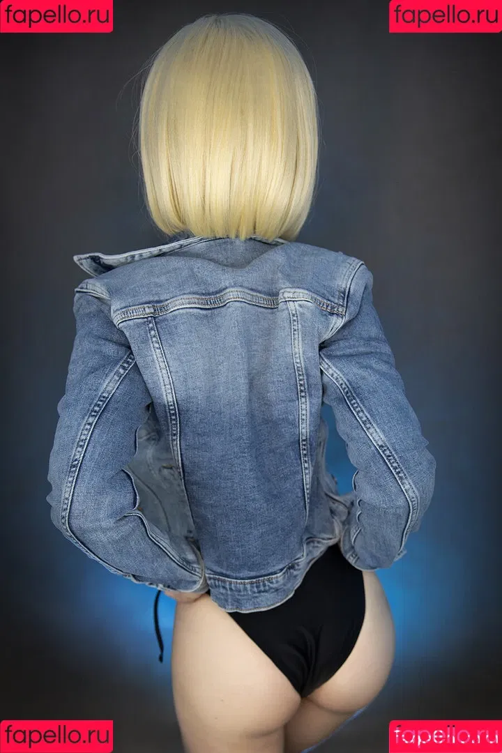 bibichan Onlyfans Photo Gallery 