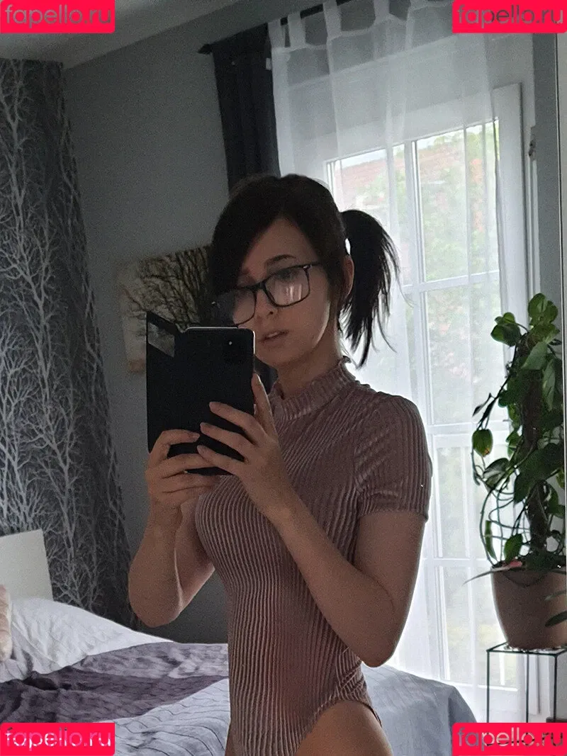 bibichan Onlyfans Photo Gallery 
