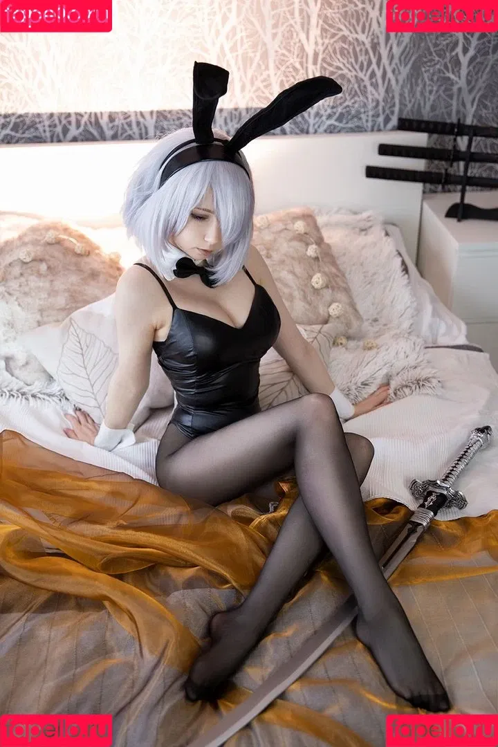 bibichan Onlyfans Photo Gallery 