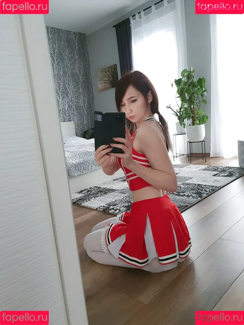 bibichan Onlyfans Photo Gallery 