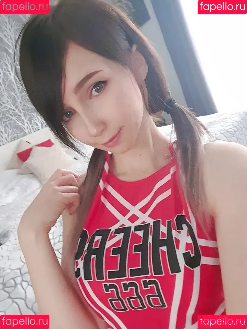 bibichan Onlyfans Photo Gallery 