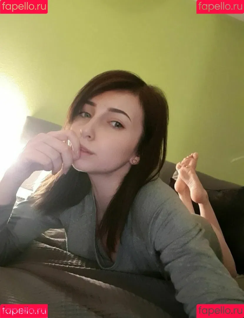 bibichan Onlyfans Photo Gallery 