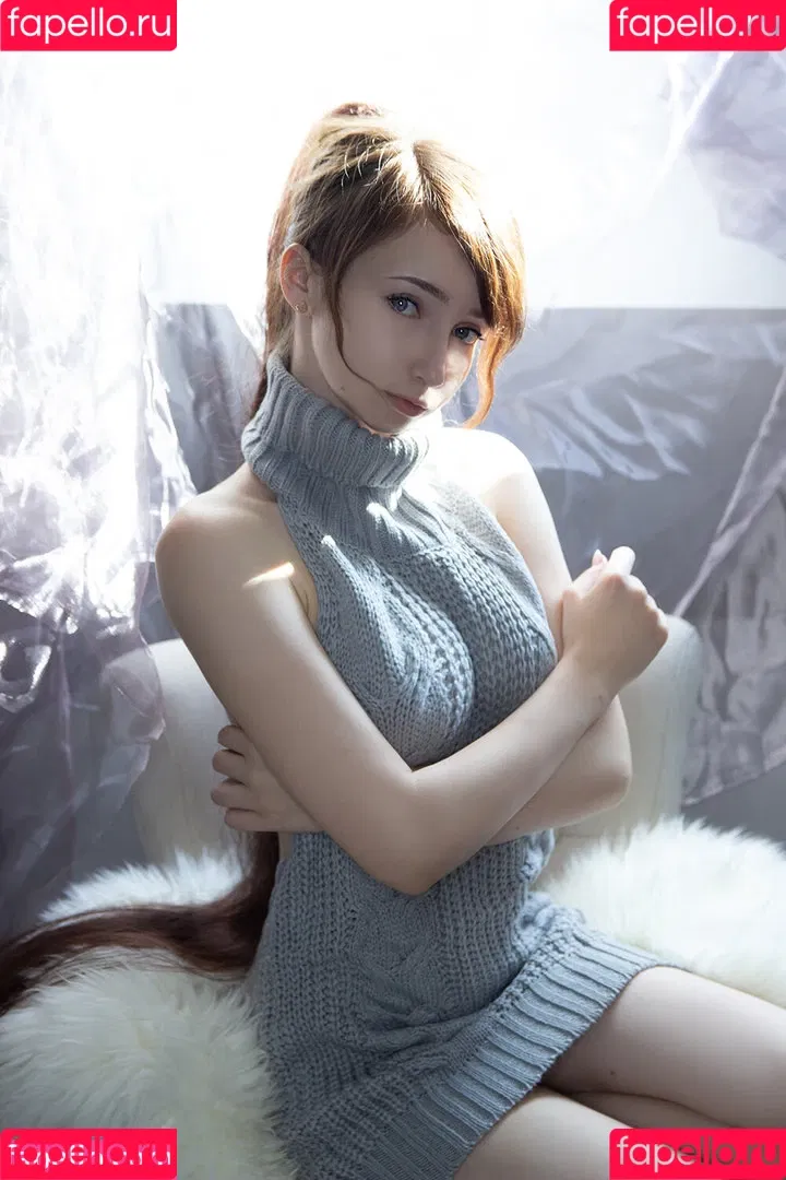 bibichan Onlyfans Photo Gallery 