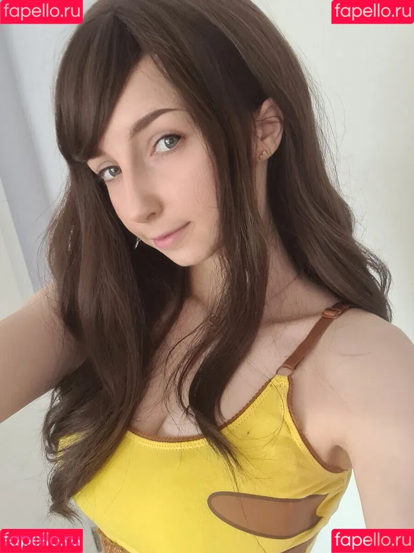 bibichan Onlyfans Photo Gallery 