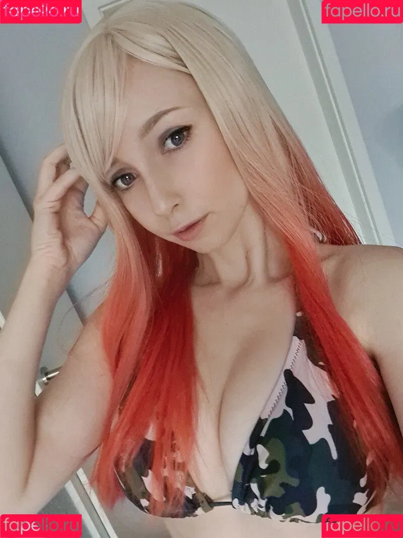 bibichan Onlyfans Photo Gallery 