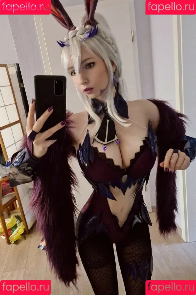 bibichan Onlyfans Photo Gallery 