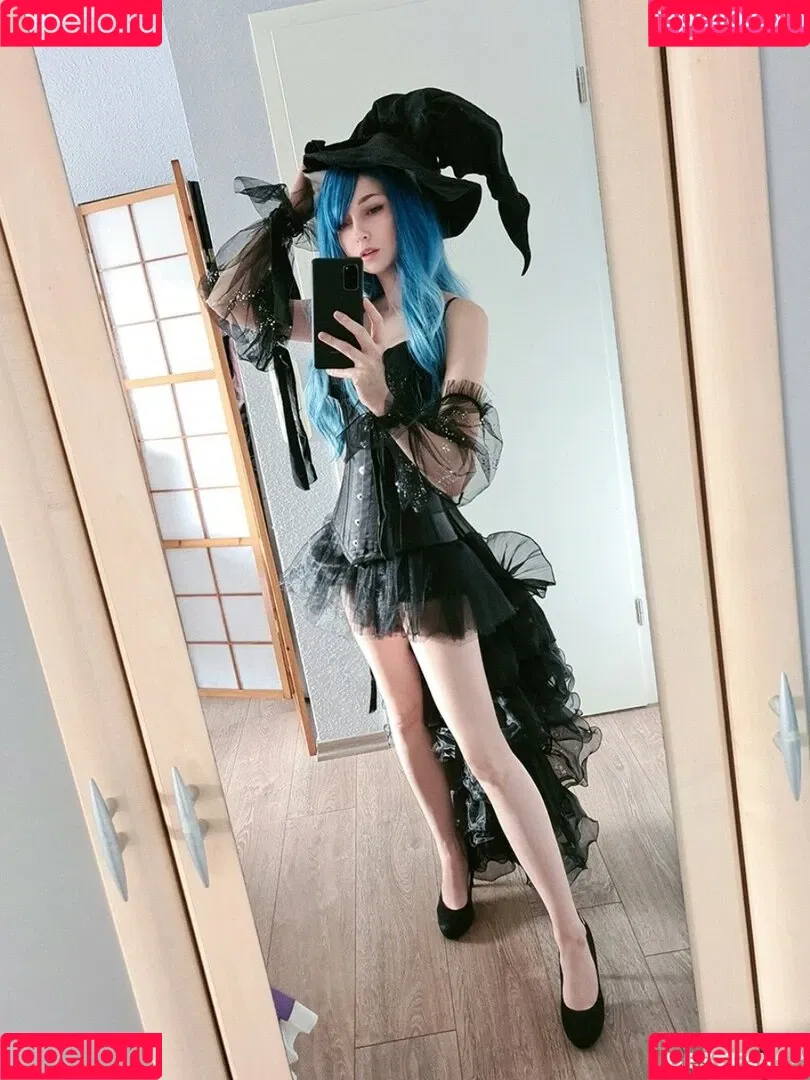 bibichan Onlyfans Photo Gallery 