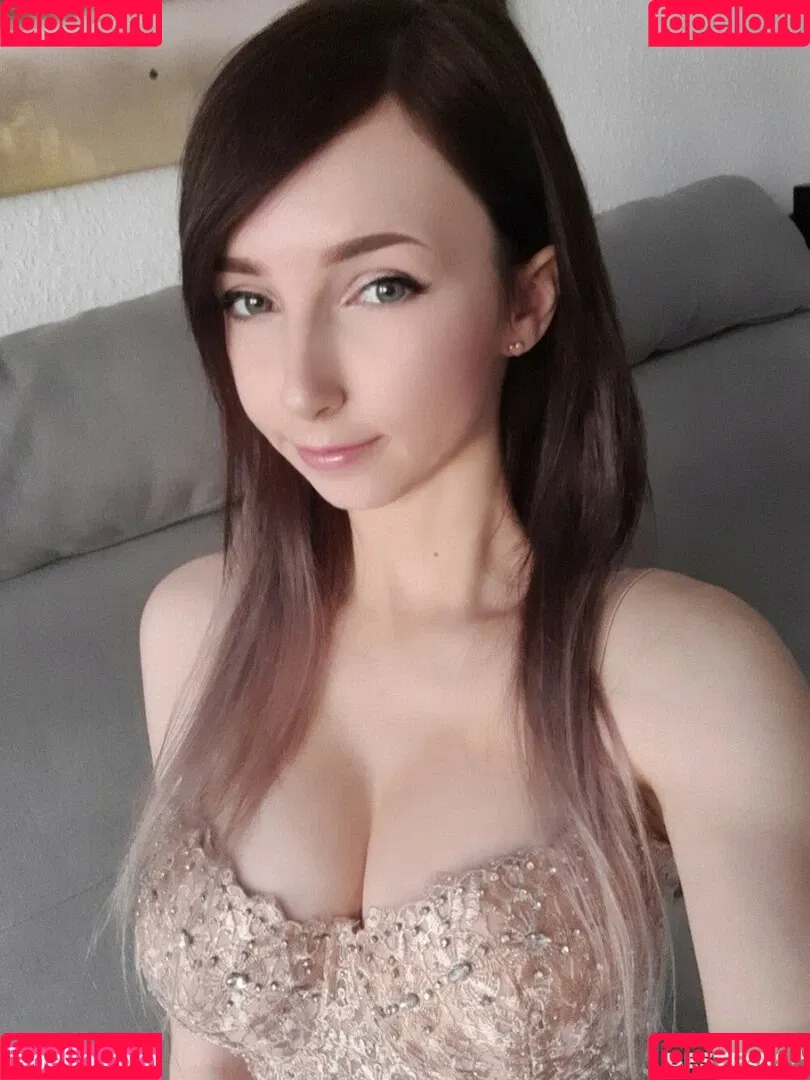 bibichan Onlyfans Photo Gallery 