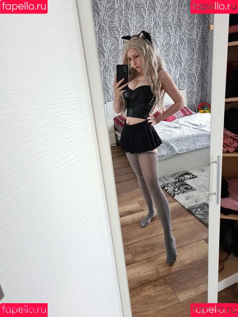 bibichan Onlyfans Photo Gallery 