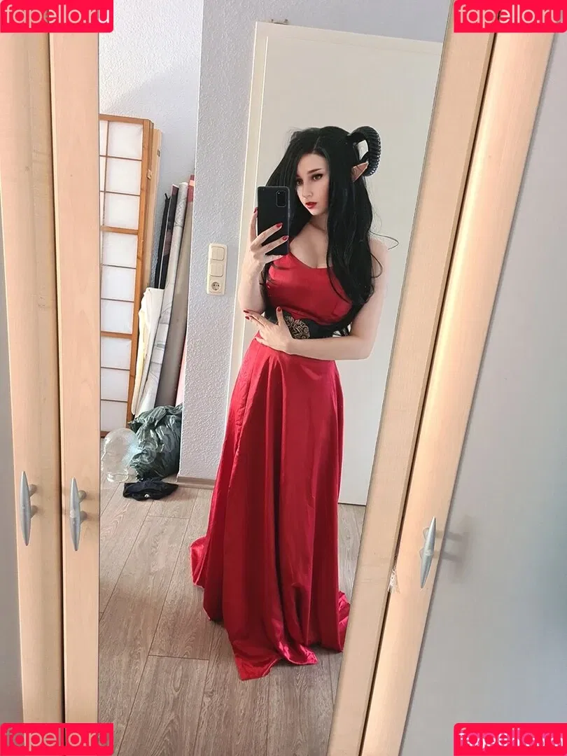 bibichan Onlyfans Photo Gallery 