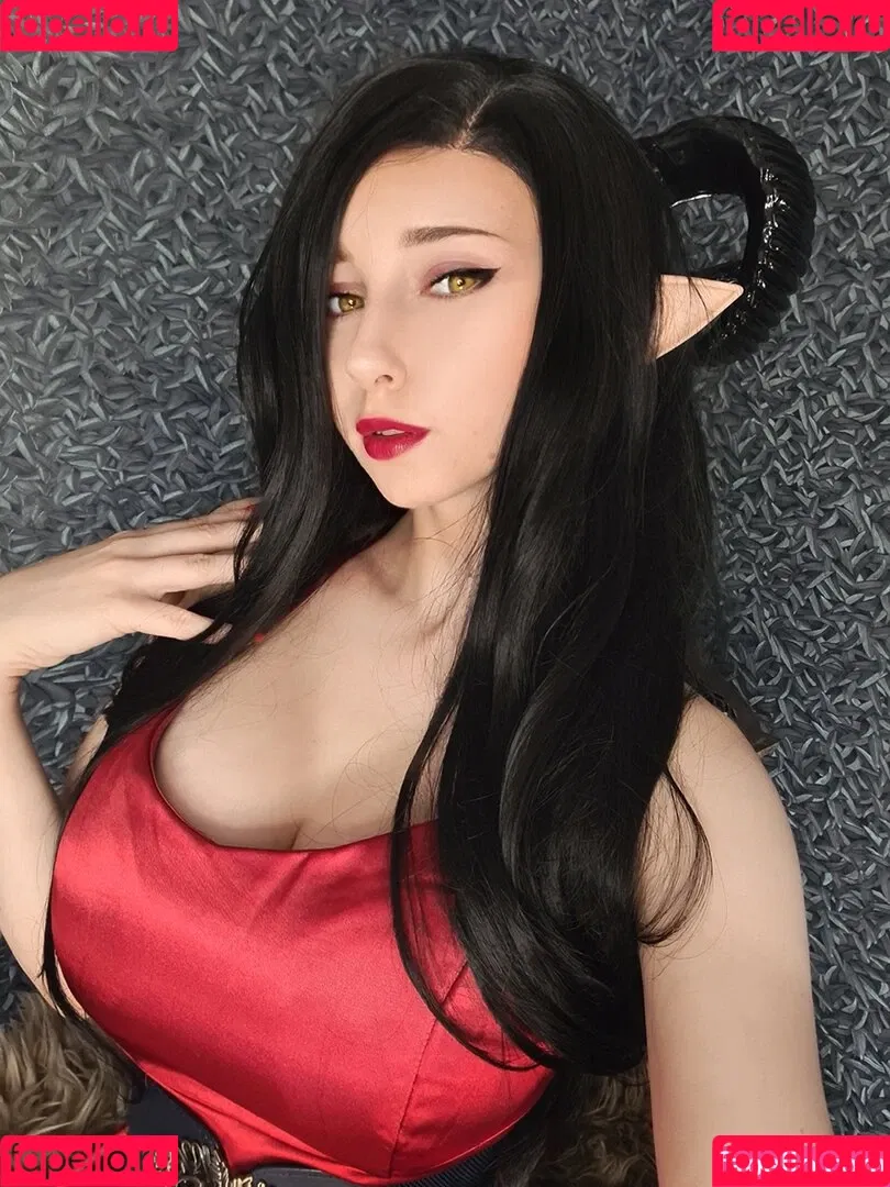 bibichan Onlyfans Photo Gallery 