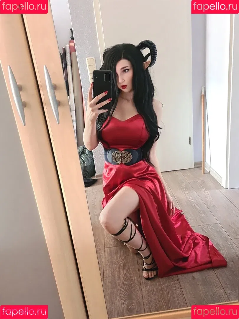 bibichan Onlyfans Photo Gallery 