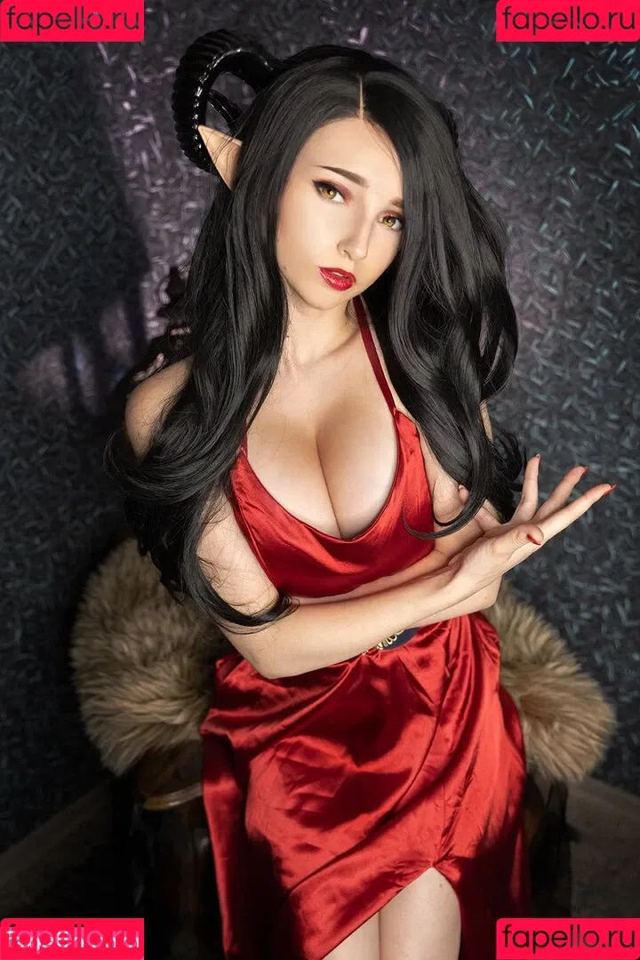 bibichan Onlyfans Photo Gallery 