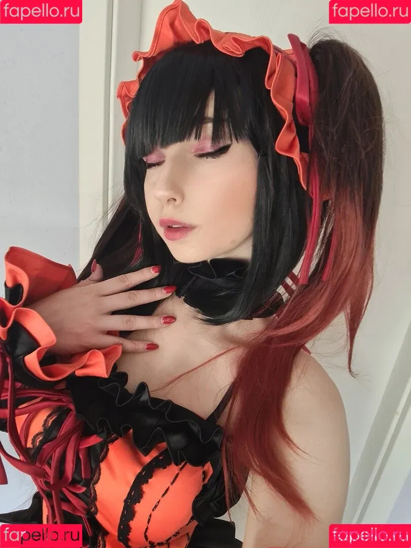 bibichan Onlyfans Photo Gallery 