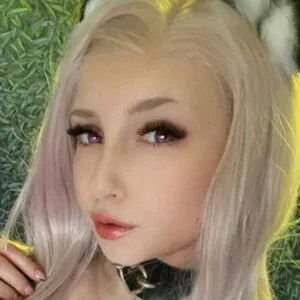 bibichan Onlyfans Photo Gallery 