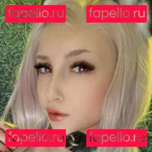 bibichan Onlyfans Photo Gallery 