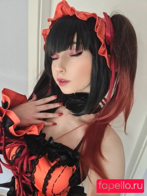 bibichan Nude Onlyfans Photo 48