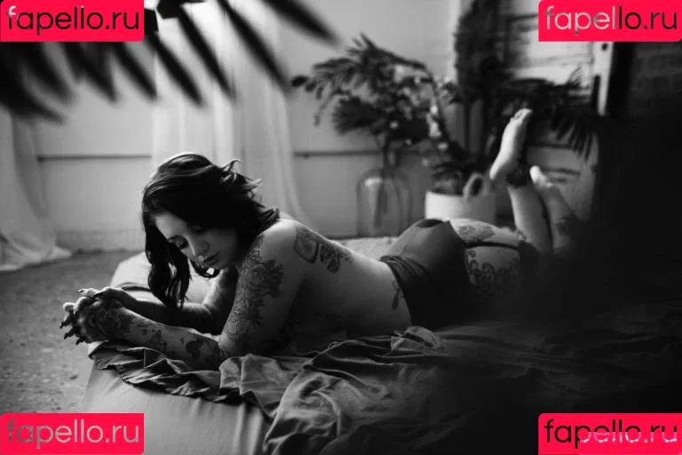 turkishhhdelighttt Onlyfans Photo Gallery 