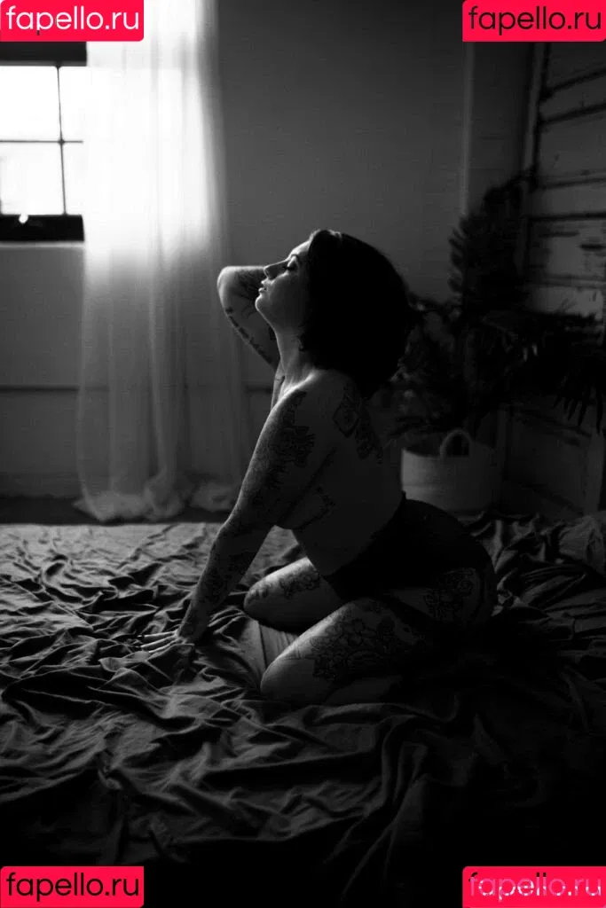turkishhhdelighttt Onlyfans Photo Gallery 