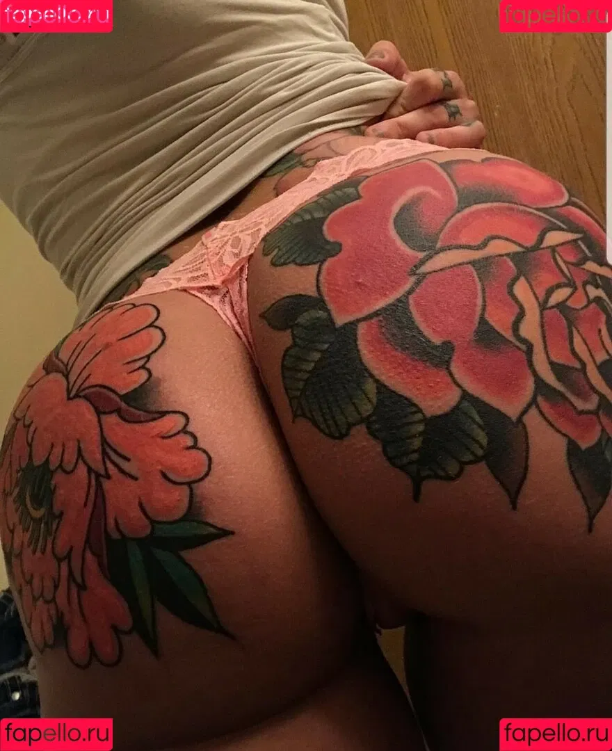turkishhhdelighttt Onlyfans Photo Gallery 