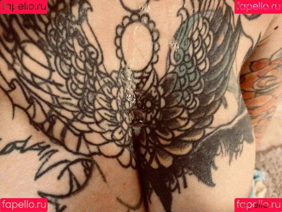 turkishhhdelighttt Onlyfans Photo Gallery 